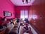 Immagine 13