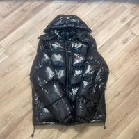 Giubotto ralph lauren