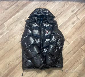 Giubotto ralph lauren