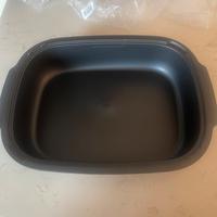 UltraPro Tupperware Nuovo