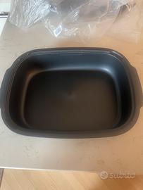 UltraPro Tupperware Nuovo