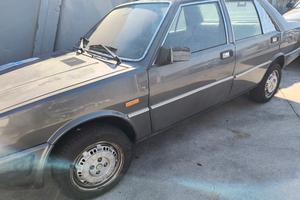 Lancia Prisma 1.6 benzina per ricambi 