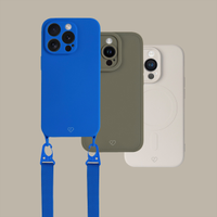 Accessori Apple: cover, cinturini e custodie