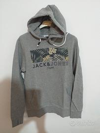Felpa Jack & Jones