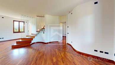 Appartamento - Desenzano del Garda