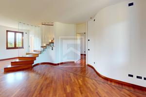 Appartamento - Desenzano del Garda