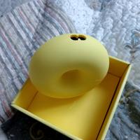 duplicatore porte USB