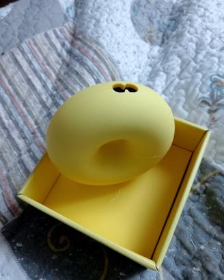 duplicatore porte USB