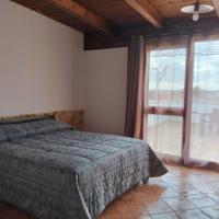 Stanza e appartamento in Salento