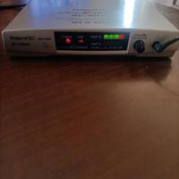 Roland Sound Canvas Sc8820