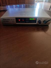 Roland Sound Canvas Sc8820