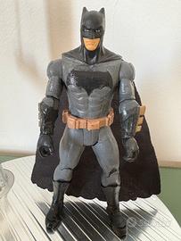 Batman DC comics 2017