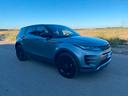 land-rover-range-evoque-2-0d-i4-163-cv-r-dynamic-s