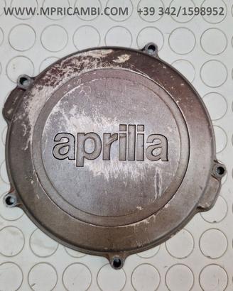 CARTER FRIZIONE APRILIA RXV 550 2008 2009 SXV 2010