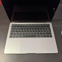 Pc Portatile Apple Macbook Air A1932