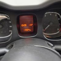 Fiat Panda 1.2  3 serie  Lounge S&S 5p gpl LANDI