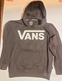 Felpa Vans 