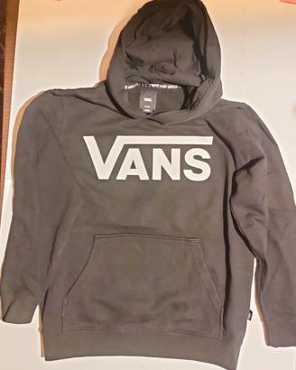 Felpa Vans 