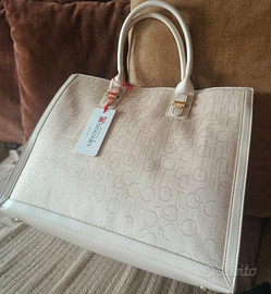 borsa BRACCIALINI