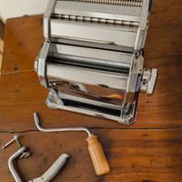 Macchina per pasta Urania