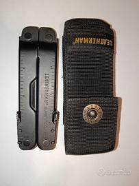 Leatherman super tool 300