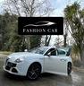 alfa-romeo-giulietta-1-6-105-white-sport