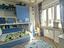 Immagine 26