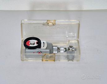 Self Timer per fotocamere pellicola vintage