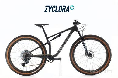 Specialized Epic XX1 AXS t.M
