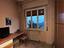 Immagine 9