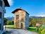 Immagine 21