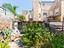 Immagine 28