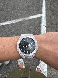 Orologio