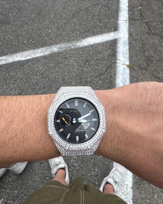 Orologio