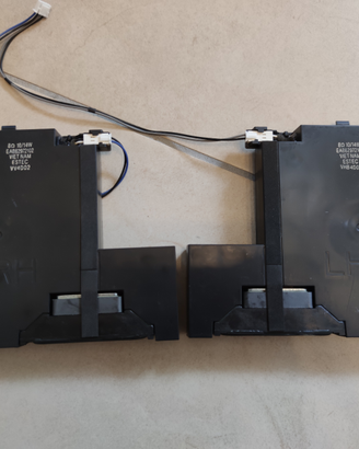 EAB62972101 altoparlanti smart TV