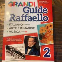 Grandi Guide Raffaello