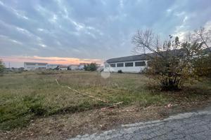 TER. RESIDENZIALE A BELLARIA-IGEA MARINA