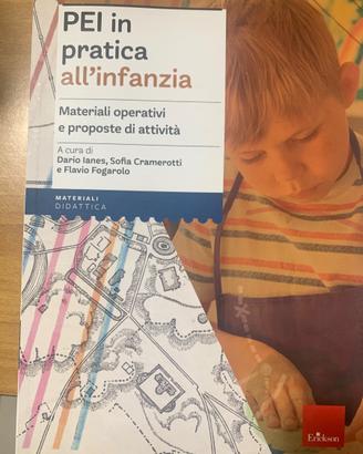 Libri