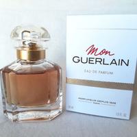 Mon Guerlain EDP 50 ML