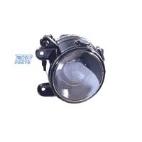 FANALE SINISTRO ANTIABBAGLIO PER VOLKSWAGEN VW GOL