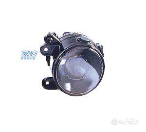 FANALE SINISTRO ANTIABBAGLIO PER VOLKSWAGEN VW GOL