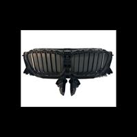 BMW X3 G01 G02 Deflettore d'aria - 17647