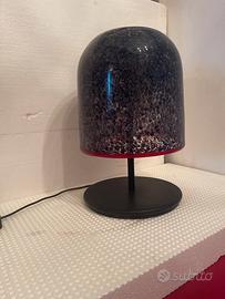 Lampada da tavolo VISTOSI