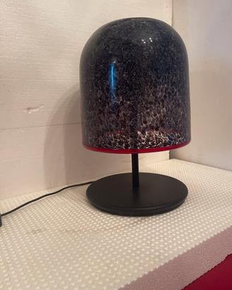 Lampada da tavolo VISTOSI