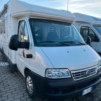 Ci International CARIOCA 15 P