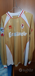 Bari calcio 2006- 07