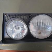 LANCIA DELTA HF INTEGRALE EVOLUZIONE