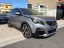 peugeot-3008-bluehdi-130-s-s-eat8-allure