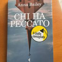 Due romanzi al femminile (lotto o sing.)