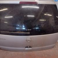 Portellone Opel Meriva 2002- 2006